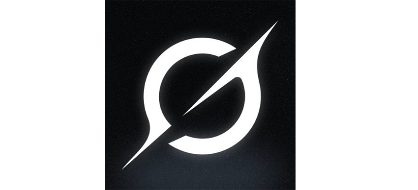 $GRK | EtherGrok
